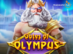 Ice casino free spins code50